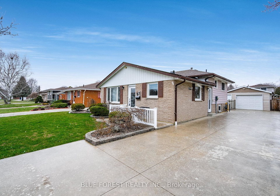 63-peirone-crescent-chatham-kent-ontario-x12914216