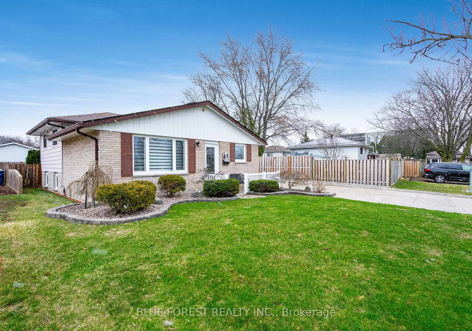 63-peirone-crescent-chatham-kent-ontario-x12914216