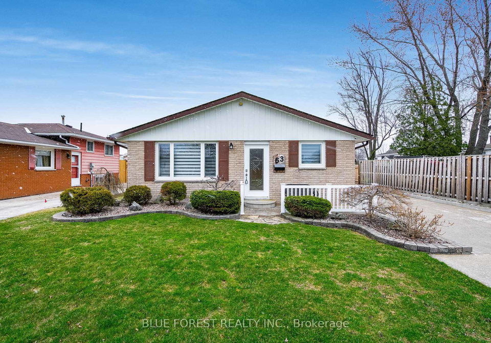 63-peirone-crescent-chatham-kent-ontario-x12914216