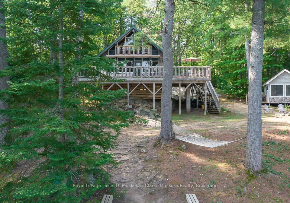 4-severn-river-shore-georgian-bay-ontario-x12914224
