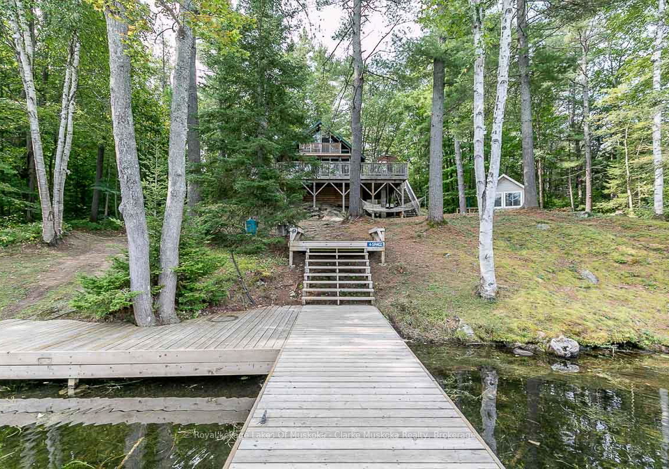 4-severn-river-shore-georgian-bay-ontario-x12914224