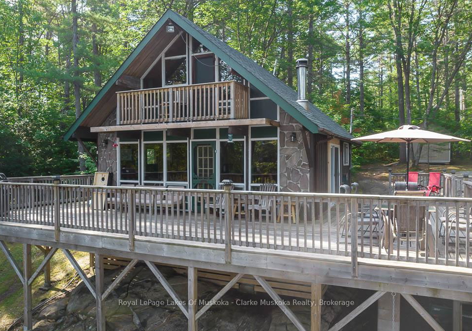 4-severn-river-shore-georgian-bay-ontario-x12914224