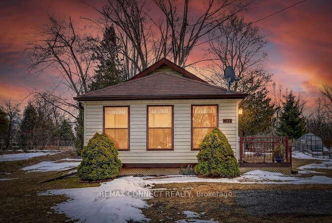 60-mcgill-drive-kawartha-lakes-ontario-x12914226
