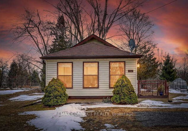 60-mcgill-drive-kawartha-lakes-ontario-x12914226