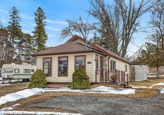 60-mcgill-drive-kawartha-lakes-ontario-x12914226