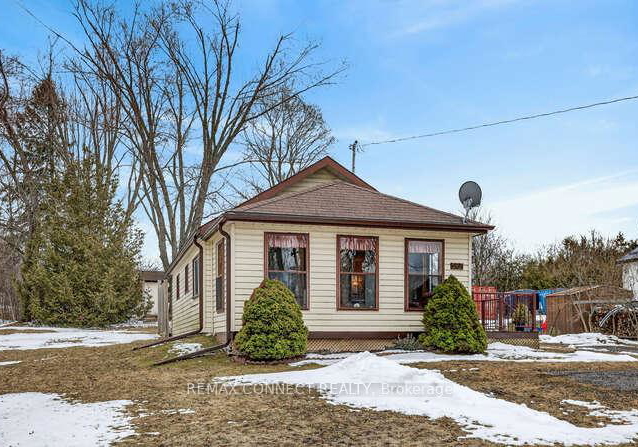 60-mcgill-drive-kawartha-lakes-ontario-x12914226