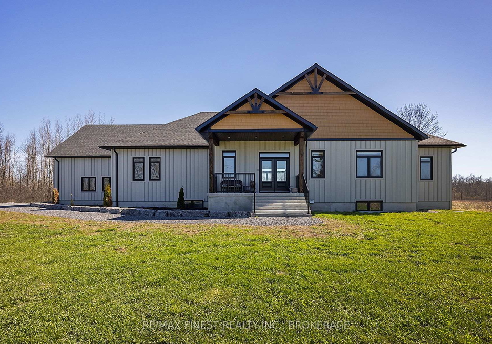 953-county-road-7-greater-napanee-ontario-x12914228