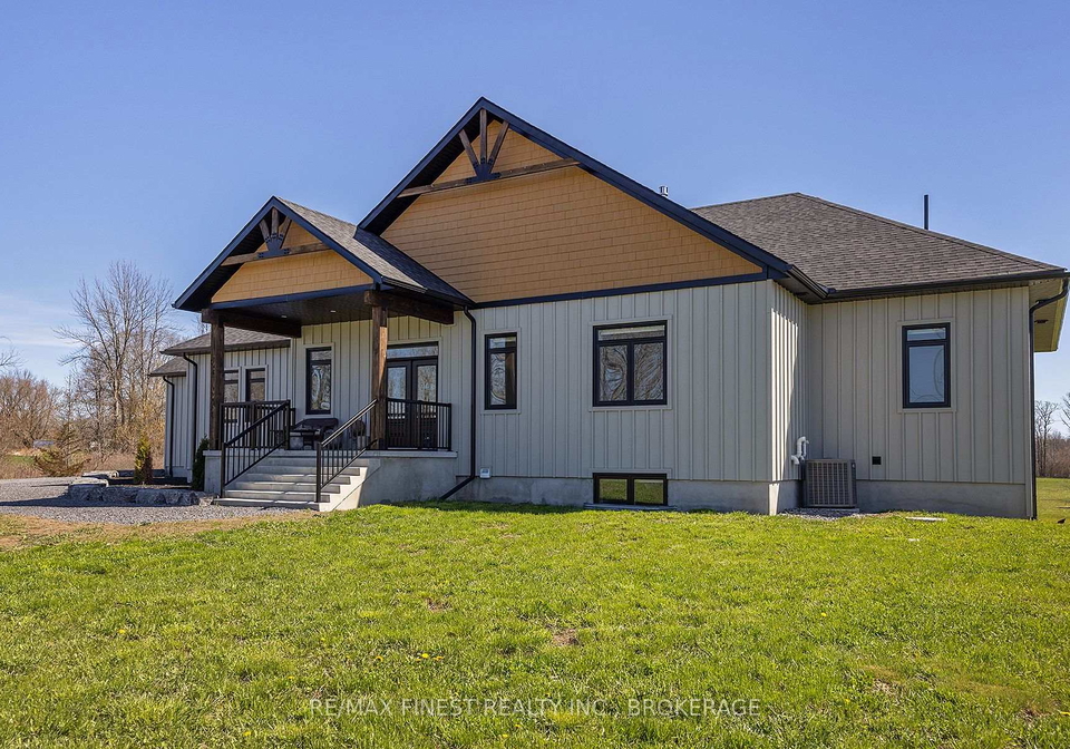 953-county-road-7-greater-napanee-ontario-x12914228