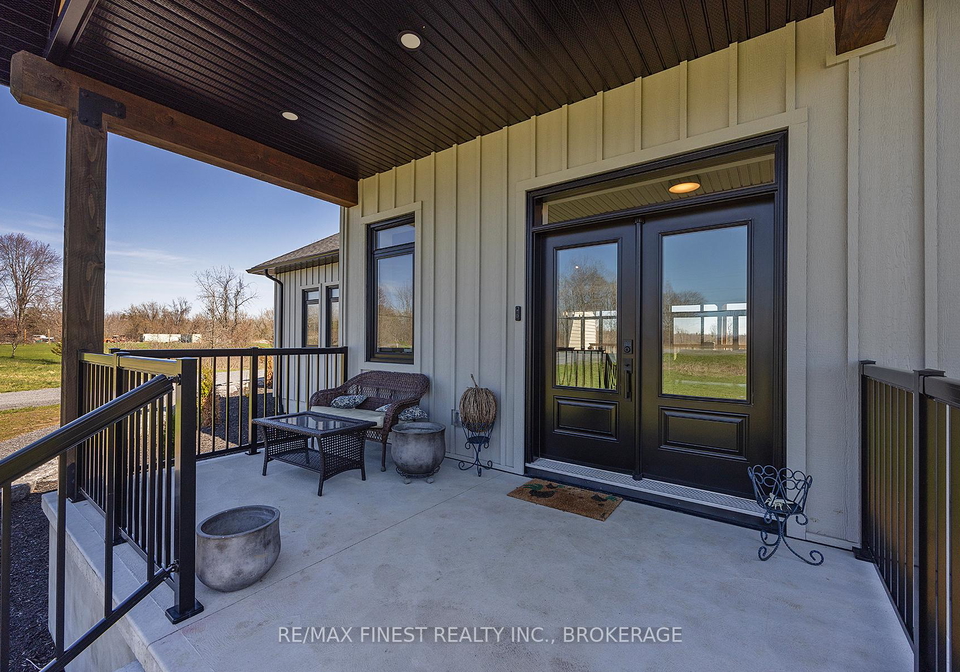 953-county-road-7-greater-napanee-ontario-x12914228