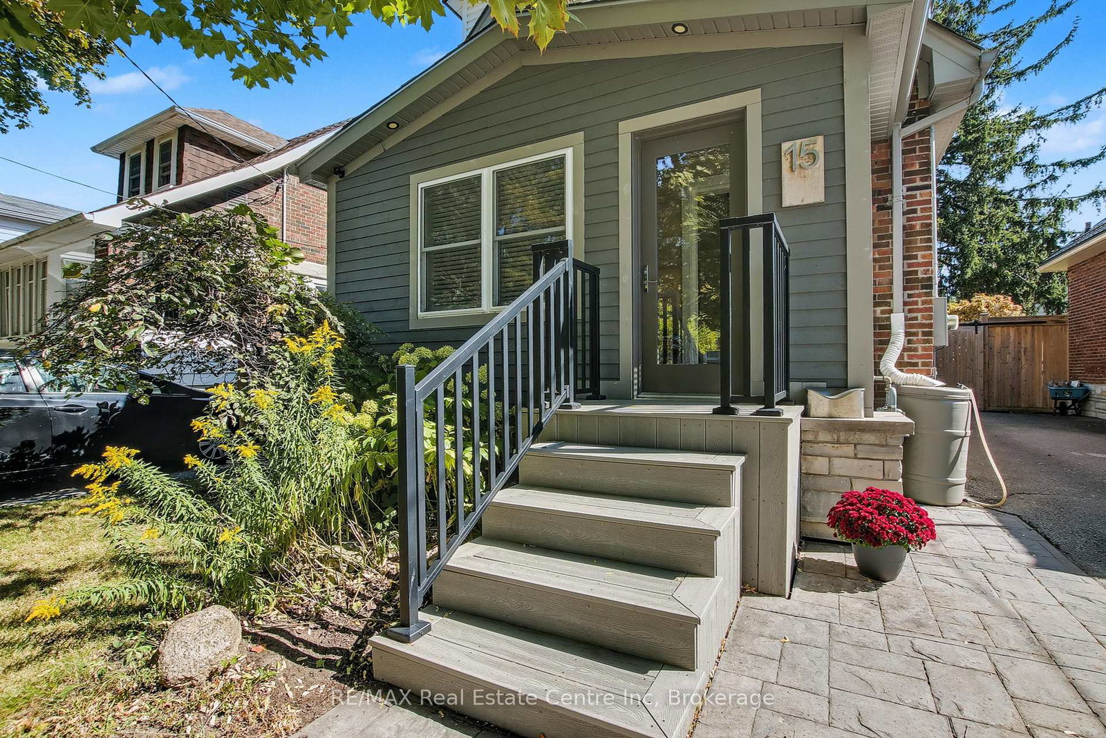 15-stull-avenue-guelph-ontario-x12914236