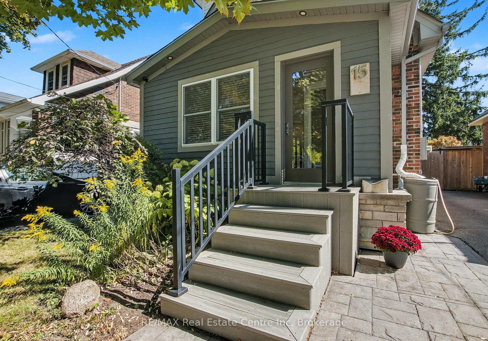15-stull-avenue-guelph-ontario-x12914236
