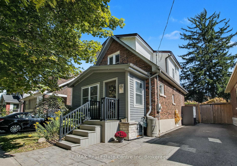 15-stull-avenue-guelph-ontario-x12914236