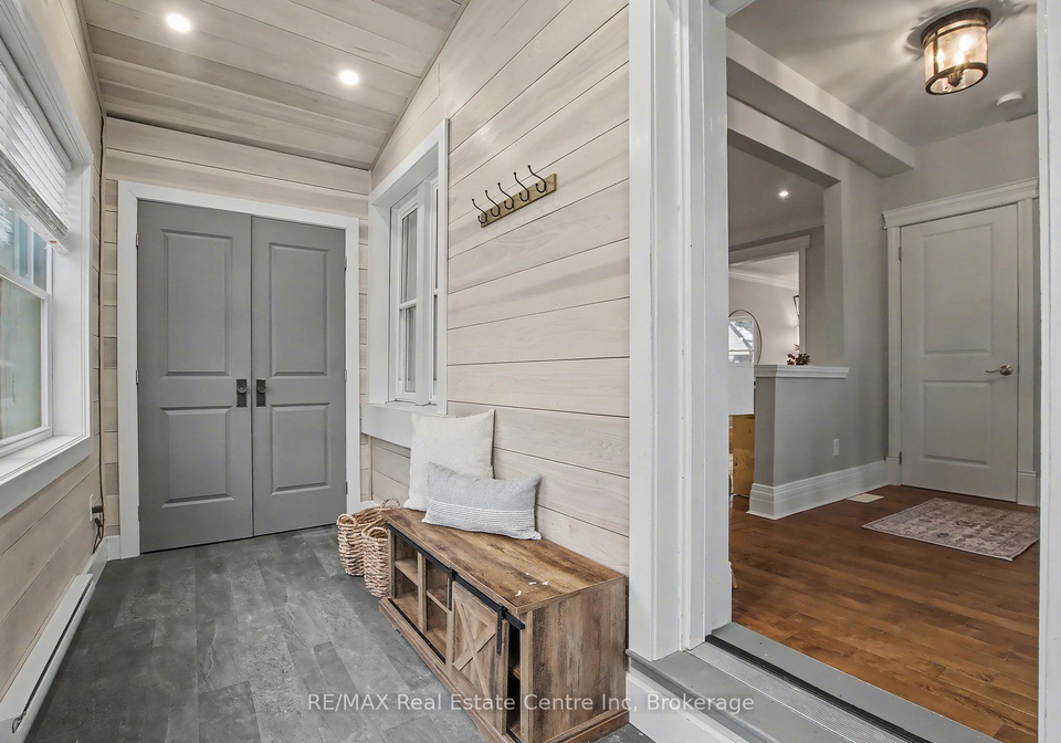 15-stull-avenue-guelph-ontario-x12914236