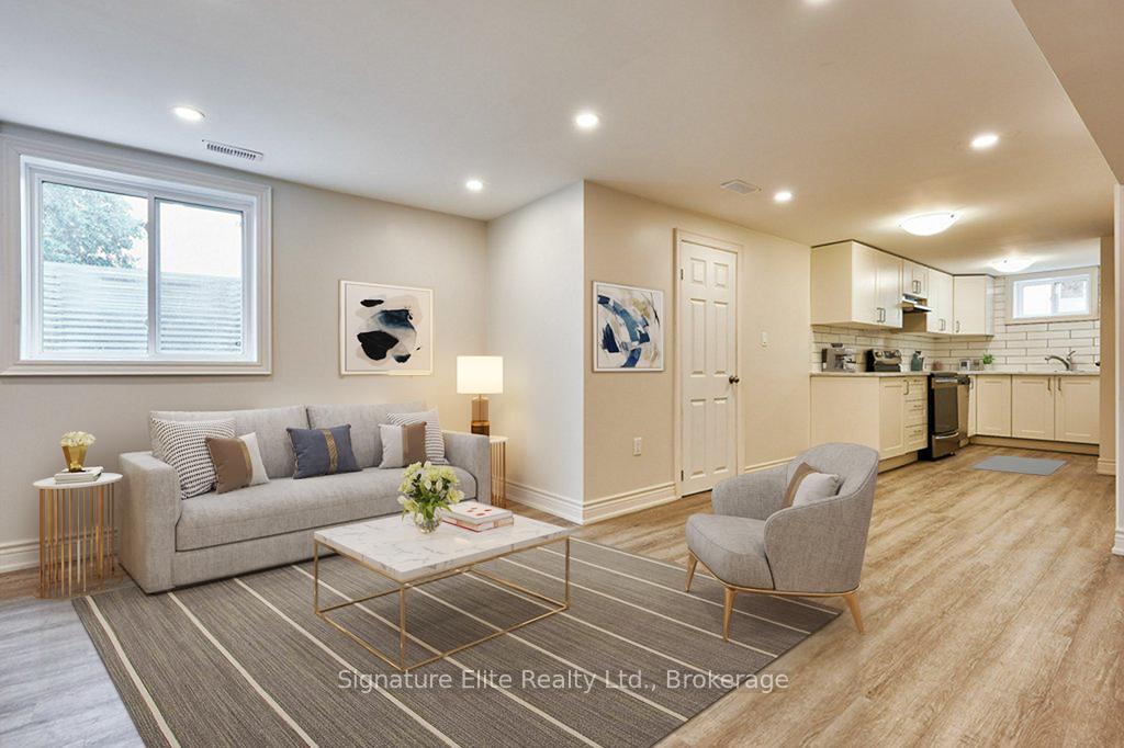 15-athens-street-hamilton-ontario-x12914242