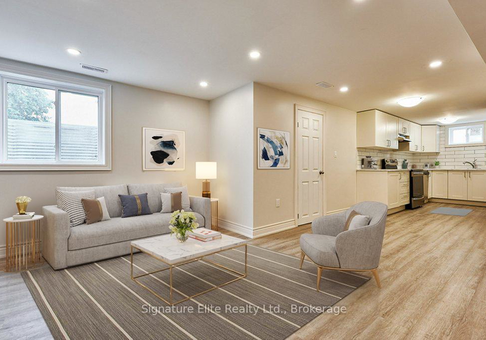 15-athens-street-hamilton-ontario-x12914242