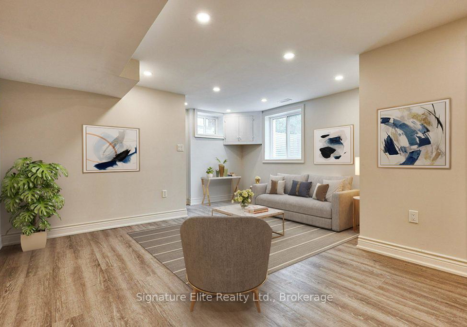 15-athens-street-hamilton-ontario-x12914242