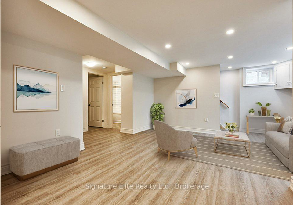 15-athens-street-hamilton-ontario-x12914242