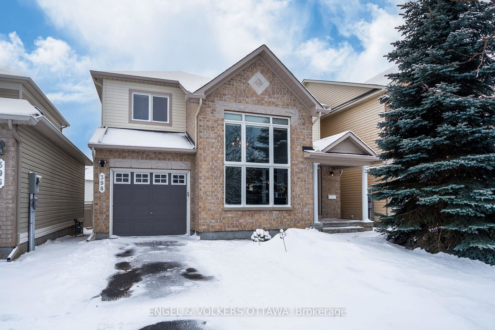 398-abbeydale-circle-kanata-ontario-x12914244