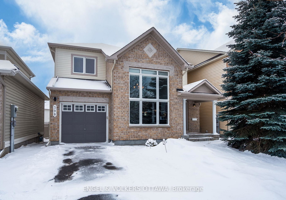 398-abbeydale-circle-kanata-ontario-x12914244