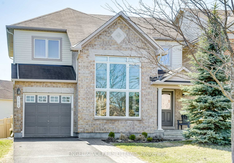 398-abbeydale-circle-kanata-ontario-x12914244