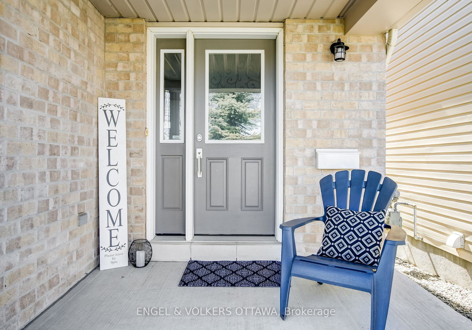398-abbeydale-circle-kanata-ontario-x12914244