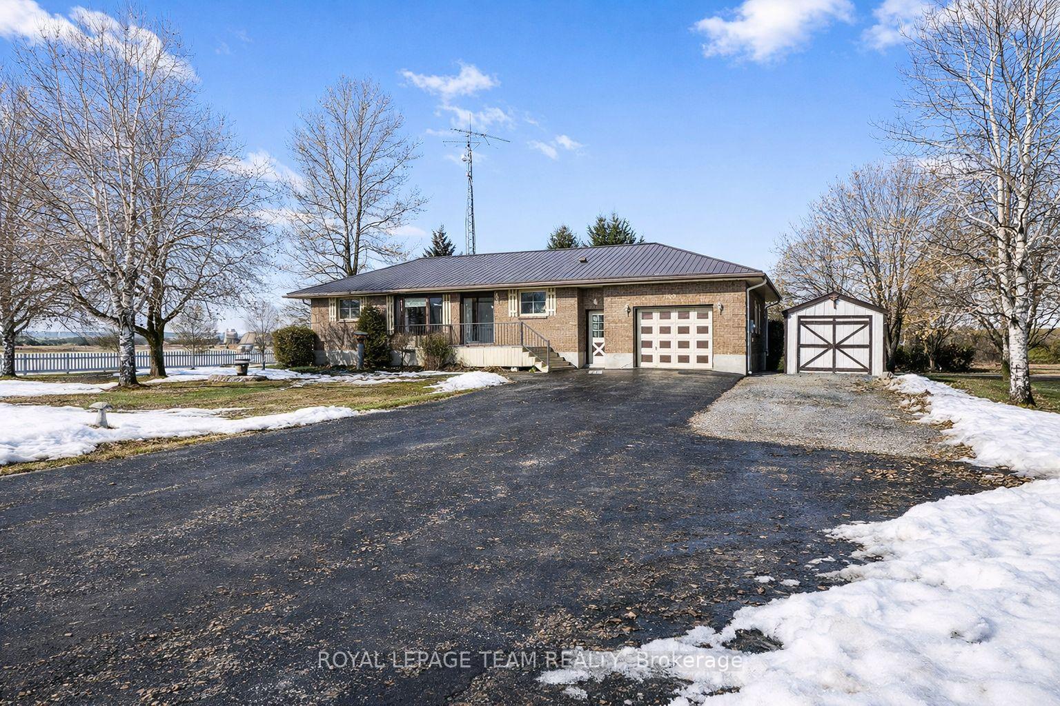 100-county-road-21-edwardsburghcardinal-ontario-x12914258