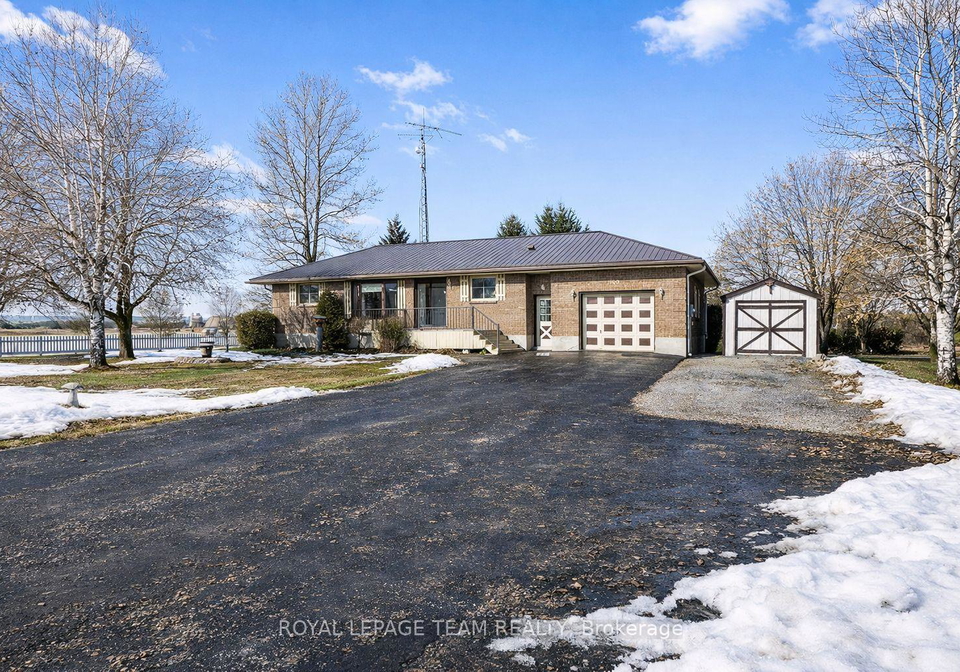 100-county-road-21-edwardsburghcardinal-ontario-x12914258
