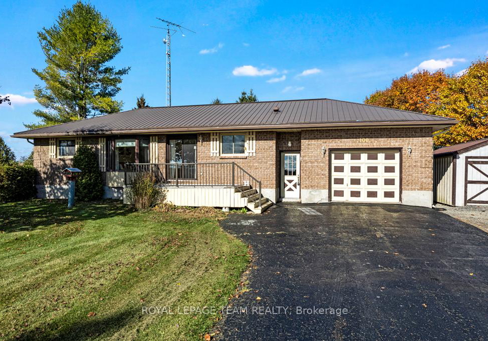 100-county-road-21-edwardsburghcardinal-ontario-x12914258