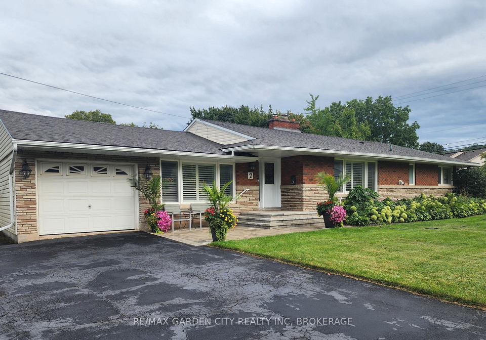 2-lynnwood-avenue-grimsby-ontario-x12914270