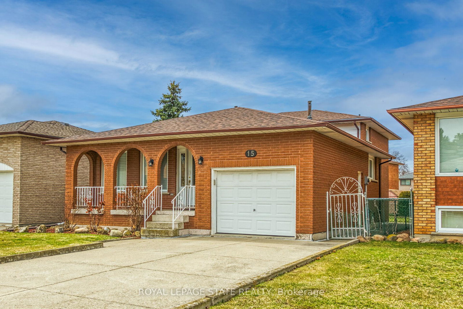 15-fairington-crescent-hamilton-ontario-x12914272