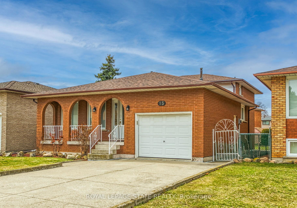 15-fairington-crescent-hamilton-ontario-x12914272