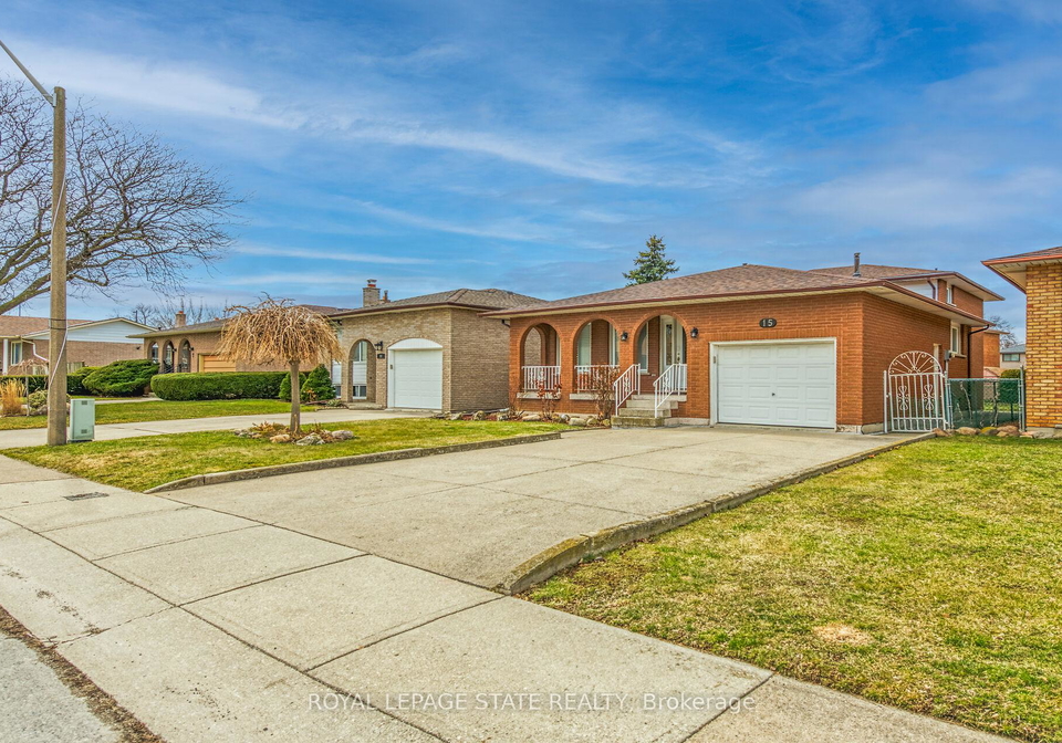 15-fairington-crescent-hamilton-ontario-x12914272