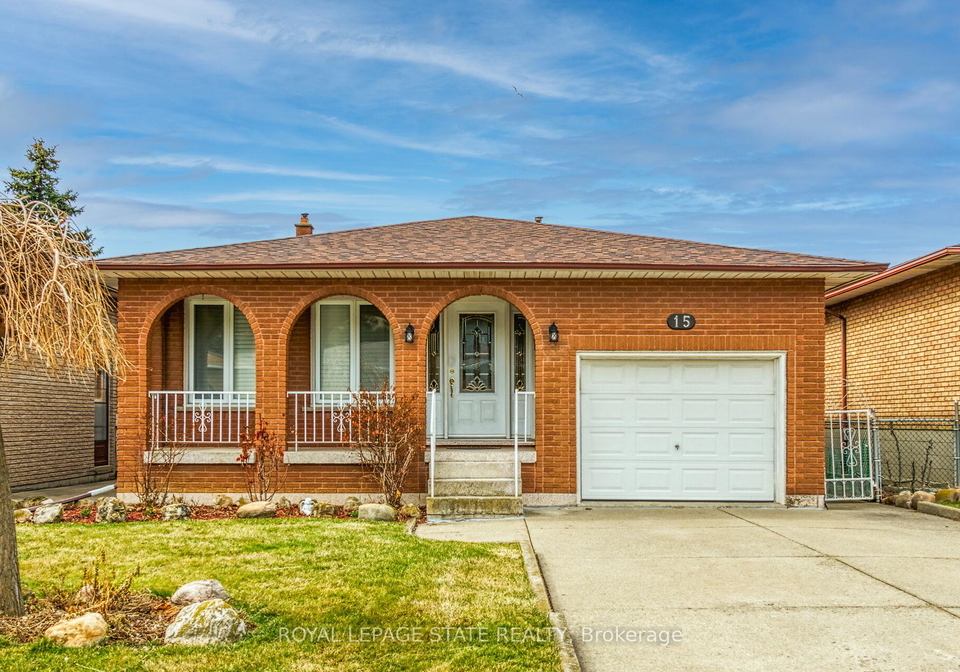 15-fairington-crescent-hamilton-ontario-x12914272
