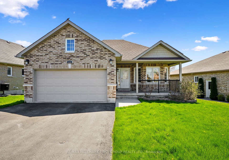 1226-ashland-drive-cobourg-ontario-x12914284