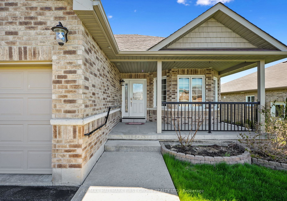 1226-ashland-drive-cobourg-ontario-x12914284