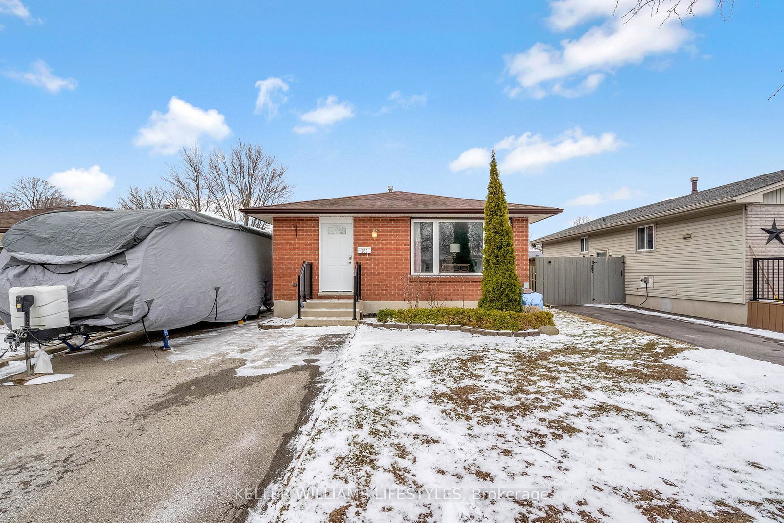 189-culver-crescent-london-east-ontario-x12914300