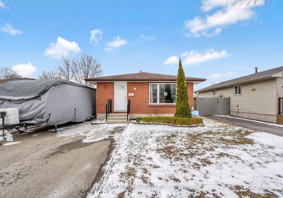 189-culver-crescent-london-east-ontario-x12914300
