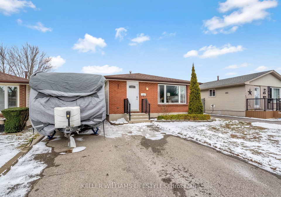 189-culver-crescent-london-east-ontario-x12914300
