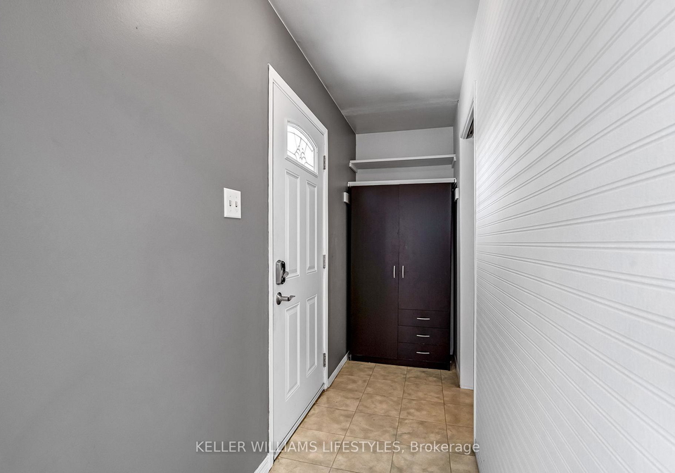 189-culver-crescent-london-east-ontario-x12914300