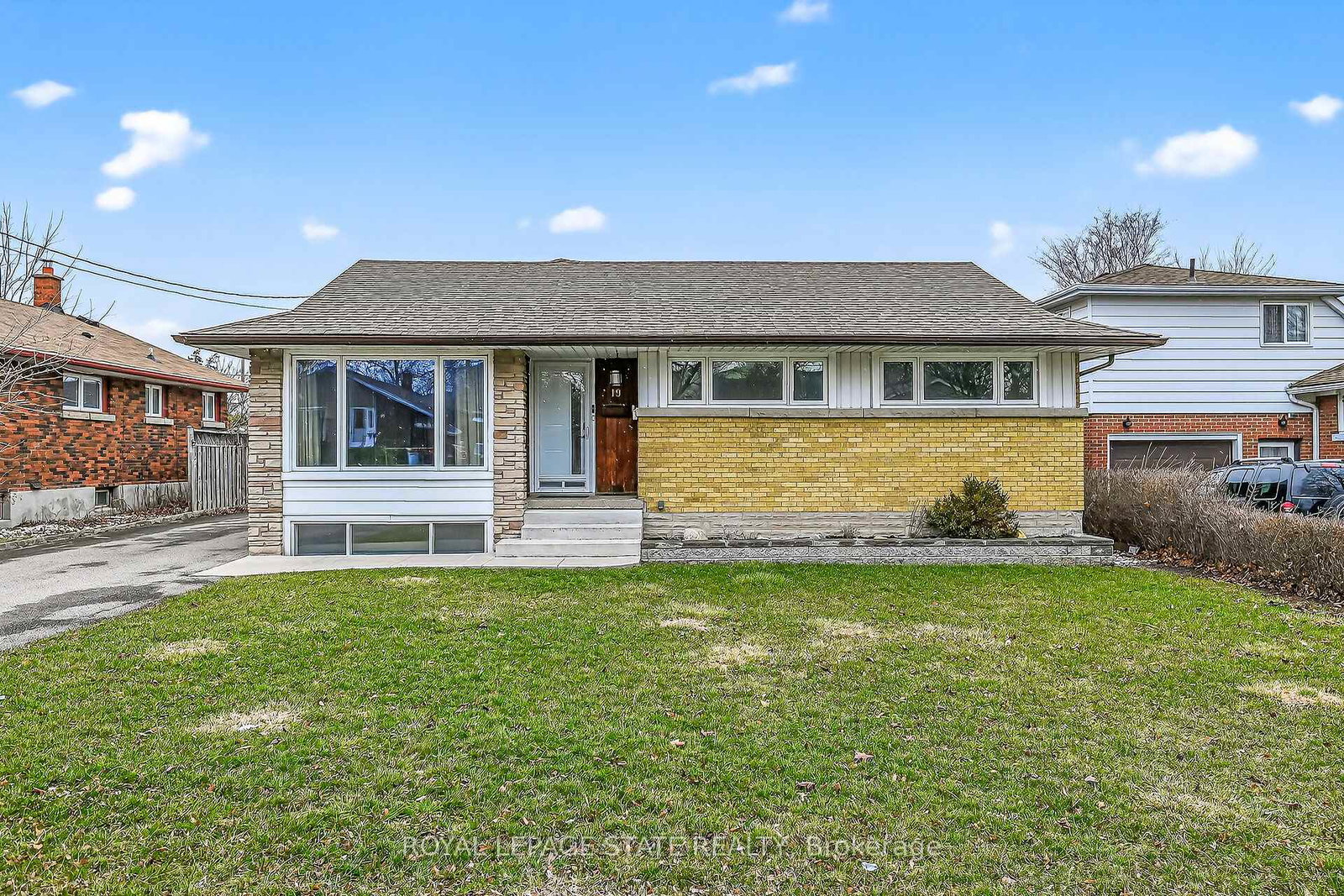 19-burfield-avenue-hamilton-ontario-x12914310