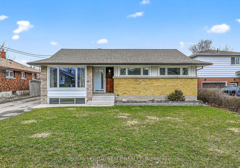 19-burfield-avenue-hamilton-ontario-x12914310