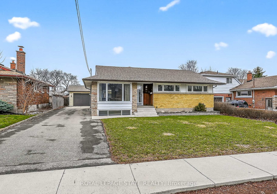 19-burfield-avenue-hamilton-ontario-x12914310