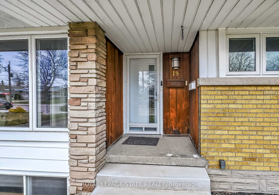 19-burfield-avenue-hamilton-ontario-x12914310