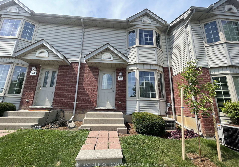 70-chapman-court-london-north-ontario-x12914316