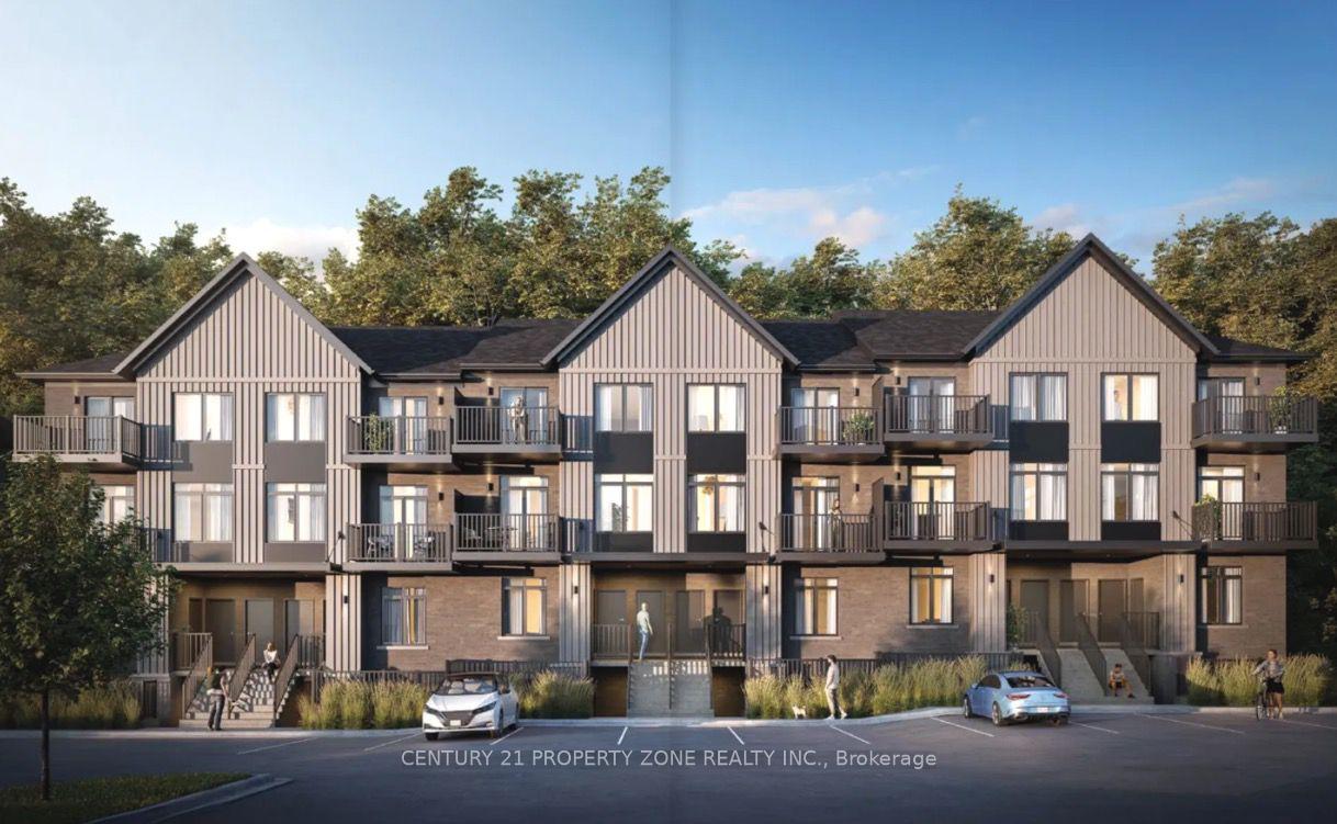 824-woolwich-street-guelpheramosa-ontario-x12914318