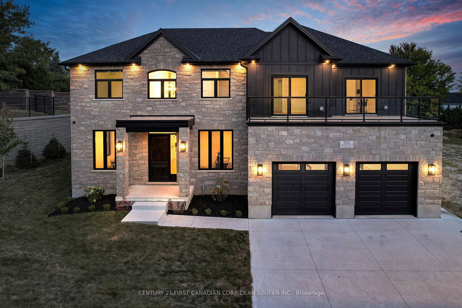 720-apricot-drive-london-south-ontario-x12914320