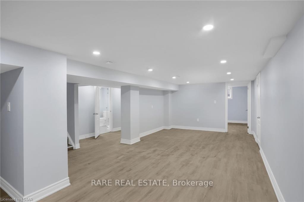 7-holden-avenue-norfolk-ontario-x12914322