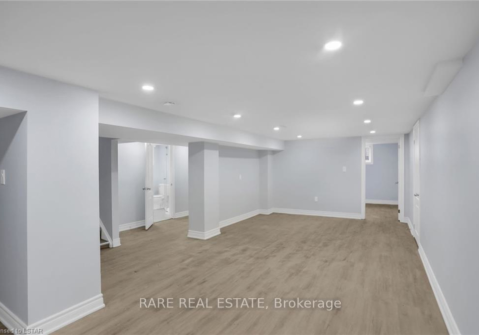 7-holden-avenue-norfolk-ontario-x12914322