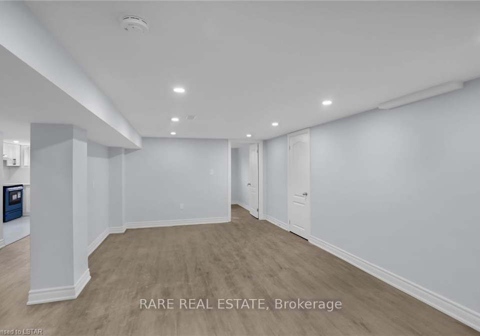 7-holden-avenue-norfolk-ontario-x12914322
