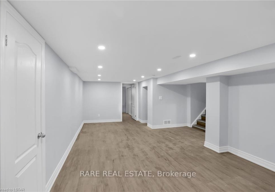 7-holden-avenue-norfolk-ontario-x12914322